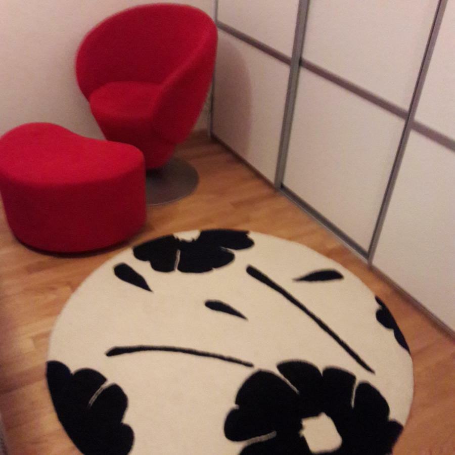 Koti Pyhaejaerven Rannalla Tampereella Εξωτερικό φωτογραφία